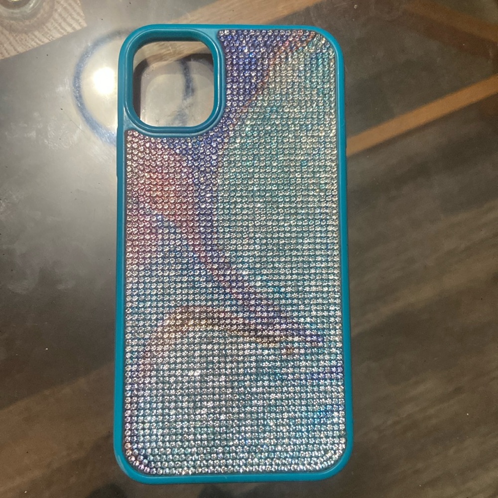 iPhone 11 case